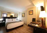 Cartoon Hotel foto 15