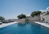 Quattro Suites foto 2