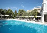 Metropole Terme foto 1
