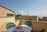 Appartementen Pratone foto 9