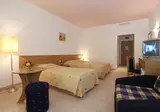 Hotel Villa Aurora foto 5