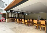 Bellissima Hotel foto 7