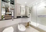 Cheval Knightsbridge foto 8