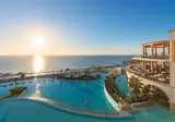 Atrium Prestige Resort foto 9