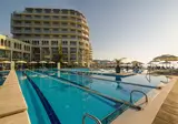 Azalia Hotel Balneo & SPA foto 10