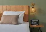 Charm Hotel foto 7