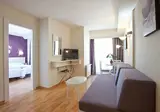 Appartementen Princesa Playa foto 5