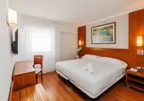 O7 Colombo foto 26