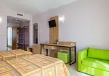 Hotel Ivana Palace foto 11
