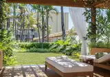JOIA Rose Hall by Iberostar foto 22