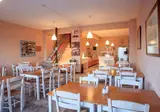 Almare Beach Hotel foto 8