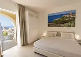 Est Hotel foto 5