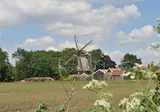 Erfgoed Bossem - Glamping foto 11
