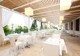 Sentido Fido Tucan Beach Hotel foto 13