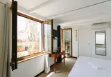 Giuggiulena Bed & Breakfast foto 17