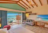 Joy Island foto 16