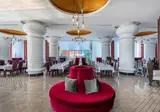 Vikingen Infinity Resort & Spa foto 29