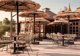 Cook's Club El Gouna foto 8