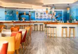 HOVIMA La Pinta Beachfront Family Hotel foto 6