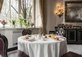 Grand Hotel di Parma foto 10