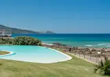 Bellevue Sardinia Resort Affiliated by Meliá foto 8