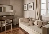 Ricasoli Firenze Luxury Apartments UNA Esperienze foto 10
