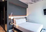 Ibis Tbilisi City foto 17