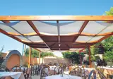 Katrin Hotel & Bungalows foto 24