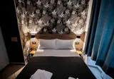 Hotel Dell Urbe Roma foto 19