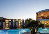 Golden Bay Suites foto 22