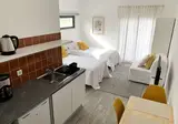 Diana Beach House foto 7