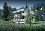 Hotel Pennile foto 12