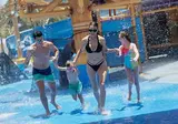 Nickelodeon Hotels & Resorts Riviera Maya foto 28