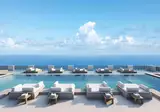 Furore Grand Hotel foto 2
