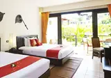 Bandara Resort & Spa foto 5