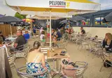 Camping La Riviera foto 11