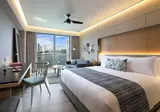 Residence Inn Cancun Hotel Zone foto 14
