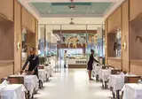 Riu Cabo Verde foto 6