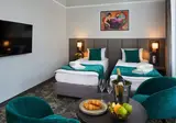 Hotel Estera foto 5