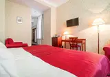 Hotel Rott foto 18