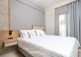 Metropolitan Pearl Boutique Hotel foto 1