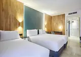 Hotel Exe Mitre Barcelona foto 2