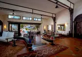 The Maji Beach Boutique Hotel foto 20