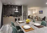 Supreme Luxury Suites by Athens Stay foto 13