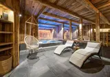 Chalet Inuit foto 16
