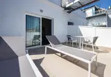 Hotel Calella by Beatriz Hotels foto 21