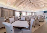 Hotel Tsilivi Beach foto 27
