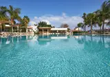 Sentido Kyknos Beach foto 2