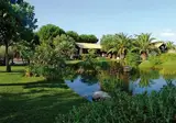 Tenuta Moreno Masseria & Spa foto 6