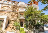 Plaza Pallas Hotel foto 4